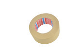 Brun Tape