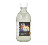 Daler Rowney blank lak 300 Ml.