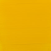 Azo yellow medium 269 - Amsterdam standard 120 ml
