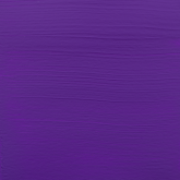 Ultramarine violet 507 - Amsterdam standard 120 ml