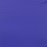 Ultramarine violet light 519 - Amsterdam standard 120 ml
