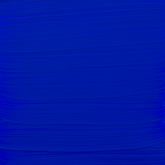 Cobalt blue (ultra) 512 - Amsterdam standard 120 ml