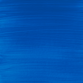 Manganese blue phthalo 582 - Amsterdam standard 120 ml
