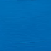 Brilliant blue 564 - Amsterdam standard 120 ml