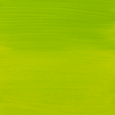 Yellowish green 617 - Amsterdam standard 120 ml