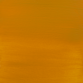 Gold ochre 231 - Amsterdam standard 120 ml