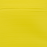 Cadmium yellow lemon 207  - Amsterdam Expert 150 ml.