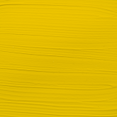 cadmium yellow light 208  - Amsterdam Expert 150 ml.