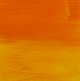 Tansparent orange 218 - Amsterdam Expert 150 ml.