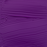 Perm. violet opaque 589 - Amsterdam Expert 150 ml.