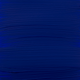 Cobalt blue deep (ultram.) 518 - Amsterdam Expert 150 ml.