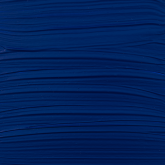 Indanthrene blue (phthalo) 521 - Amsterdam Expert 150 ml.