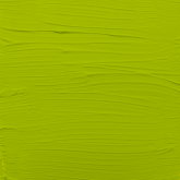 Yellowish green 617 - Amsterdam Expert 150 ml.