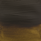 Raw umber 408 - Amsterdam Expert 150 ml.