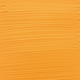 Cadmium orange 211 - Amsterdam Expert 400 ml. 