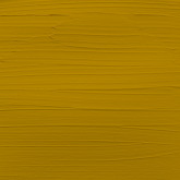 Yellow ochre 227 - Amsterdam Expert 400 ml. 