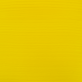 Primary yellow 275 - Amsterdam standard 500 ml