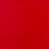 Pyrrole red 315 - Amsterdam standard 500 ml