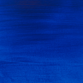 Phthalo blue 570 - Amsterdam standard 500 ml