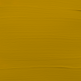 Yellow ochre 227 - Amsterdam standard 500 ml