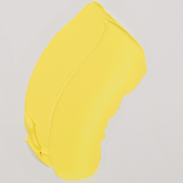 Azo yellow lemon 267 - Van Gogh 40 ml. 