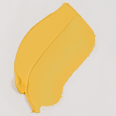 Azo yellow medium 269 - Van Gogh 40 ml. 