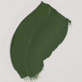 Chromium oxide green 668 - Van Gogh 40 ml. 