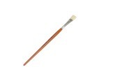 Leonardo Pensel No. 6, 8 mm.