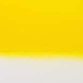 Primary Yellow 275 - Amsterdam spraymaling 400 ml. 