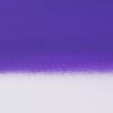 Ultramarine Violet 507