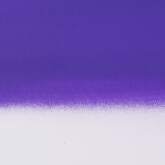 Ultramarine Violet 507 - Amsterdam spraymaling 400 ml. 