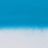 Turquoise Blue 522 - Amsterdam spraymaling 400 ml. 