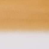 Deep Gold 803 - Amsterdam spraymaling 400 ml. 