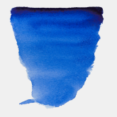 570 Phthalo blue - Van Gogh akvarelfarve