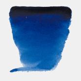 508 Prussian blue - Van Gogh akvarelfarve