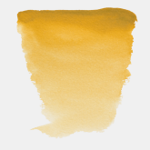 227 Yellow ocher - Van Gogh akvarelfarve