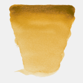 234 Raw sienna - Van Gogh akvarelfarve