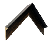 1258-516 -  - Horizon mørk