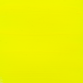 Reflex Yellow 257 - Amsterdam standard 120 ml