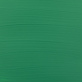 Emerald Green 615 - Amsterdam standard 500 ml