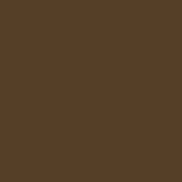 247 Raw Umber - Georgian 225 ml.