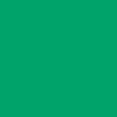 338 Emerald Green (Hue) - Georgian 225 ml.