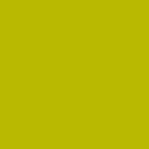 388 Yellow Green - Georgian 225 ml.