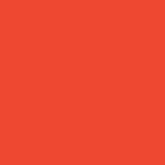 503 Cadmium Red (Hue) - Georgian 225 ml.