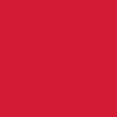 504 Cadmium Red Deep (Hue) - Georgian 225 ml.