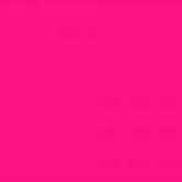 538 Fluorescent Pink - System3 500 ml