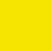 617 Cadmium Yellow Pale (Hue) - Georgian 225 ml.