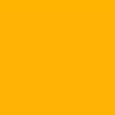 618 Cadmium Yellow Deep (Hue) - System3 500 ml