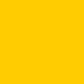 618 Cadmium Yellow Deep (Hue) - Georgian 225 ml.