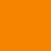 619 Cadmium Orange (Hue) - Georgian 225 ml.